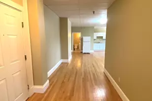 11 Lawrence St, Lawrence, MA 01840 - Photo 2