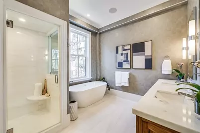 1 Fairfield Street, Boston, MA 02116 - Photo 6