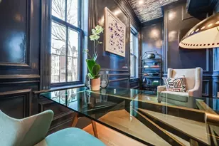 1 Fairfield St, Boston, MA 02116 - Photo 24