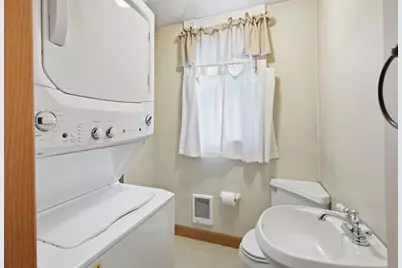 50 Bardwell, South Hadley, MA 01075 - Photo 14