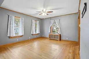 50 Bardwell, South Hadley, MA 01075 - Photo 6