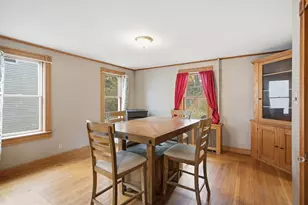 50 Bardwell, South Hadley, MA 01075 - Photo 8