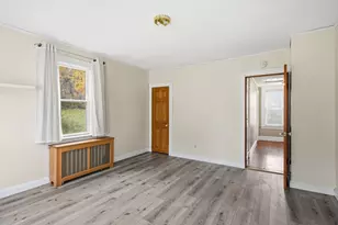 50 Bardwell, South Hadley, MA 01075 - Photo 18