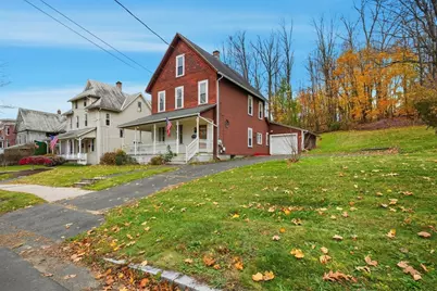 50 Bardwell, South Hadley, MA 01075 - Photo 4