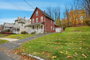 50 Bardwell, South Hadley, MA 01075 - Photo 4