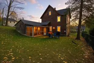 50 Bardwell, South Hadley, MA 01075 - Photo 24