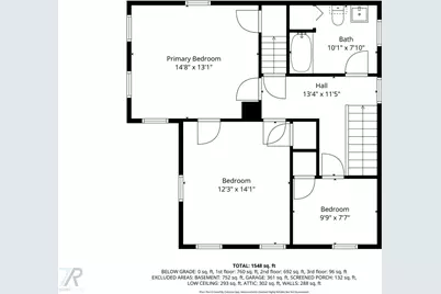 50 Bardwell, South Hadley, MA 01075 - Photo 30