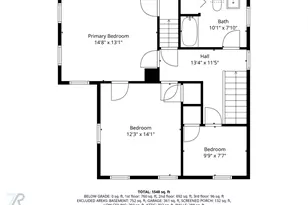 50 Bardwell, South Hadley, MA 01075 - Photo 30