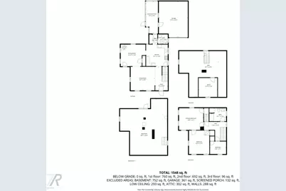 50 Bardwell, South Hadley, MA 01075 - Photo 32