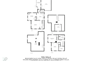 50 Bardwell, South Hadley, MA 01075 - Photo 32