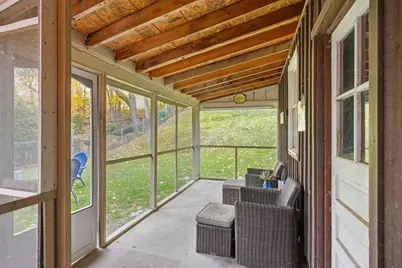 50 Bardwell, South Hadley, MA 01075 - Photo 20