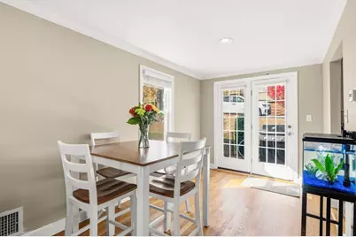 106-108 Forest St #106, Arlington, MA 02474 - Photo 6