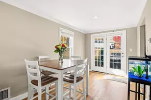 106-108 Forest St, Arlington, MA 02474 - Photo 6