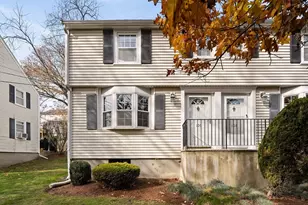 106-108 Forest St, Arlington, MA 02474 - Photo 14
