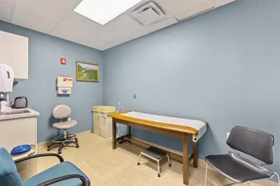 1151 Robeson St #2, Fall River, MA 02720 - Photo 40