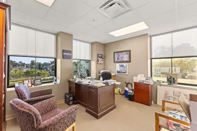 1151 Robeson St #2, Fall River, MA 02720 - Photo 36