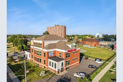 1151 Robeson St #2, Fall River, MA 02720 - Photo 4