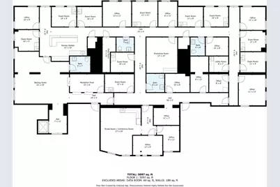 1151 Robeson St #2, Fall River, MA 02720 - Photo 16