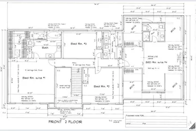 20 Nature Vw Dr, Wrentham, MA 02093 - Photo 8