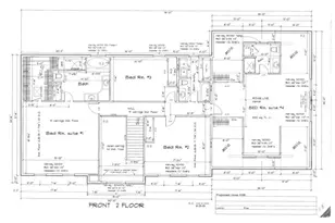 20 Nature Vw Dr, Wrentham, MA 02093 - Photo 8