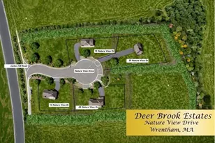 20 Nature Vw Dr, Wrentham, MA 02093 - Photo 14