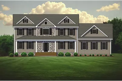 20 Nature Vw Dr, Wrentham, MA 02093 - Photo 10