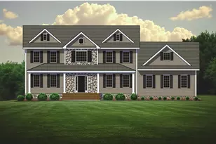 20 Nature Vw Dr, Wrentham, MA 02093 - Photo 10