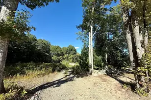 20 Nature Vw Dr, Wrentham, MA 02093 - Photo 16