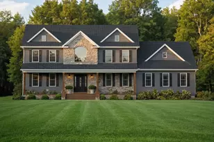 20 Nature Vw Dr, Wrentham, MA 02093 - Photo 1