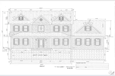 20 Nature Vw Dr, Wrentham, MA 02093 - Photo 6