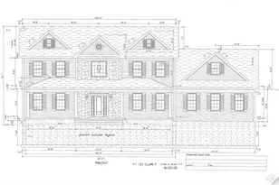 20 Nature Vw Dr, Wrentham, MA 02093 - Photo 6