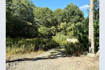 20 Nature Vw Dr, Wrentham, MA 02093 - Photo 18