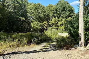 20 Nature Vw Dr, Wrentham, MA 02093 - Photo 18