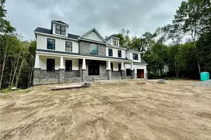 20 Nature Vw Dr, Wrentham, MA 02093 - Photo 20