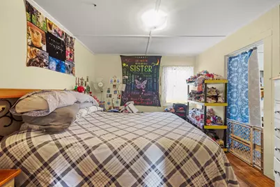 31-33 Apremont St, Adams, MA 01220 - Photo 34