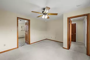 31-33 Apremont St, Adams, MA 01220 - Photo 18