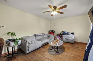 31-33 Apremont St, Adams, MA 01220 - Photo 26