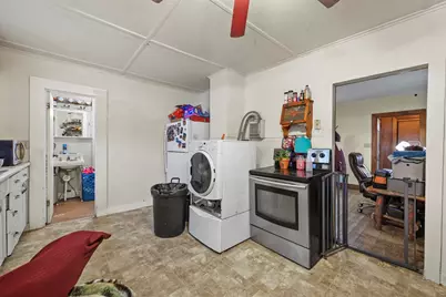 31-33 Apremont St, Adams, MA 01220 - Photo 30