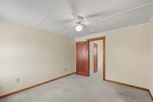 31-33 Apremont St, Adams, MA 01220 - Photo 22