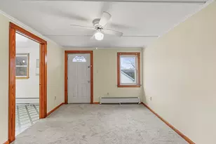 31-33 Apremont St, Adams, MA 01220 - Photo 20