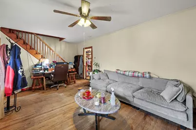 31-33 Apremont St, Adams, MA 01220 - Photo 28