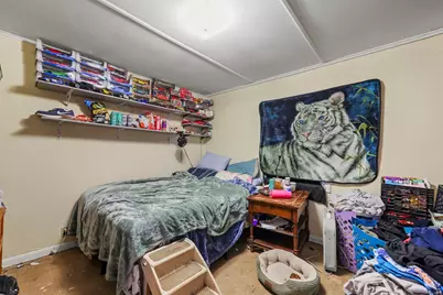 31-33 Apremont St, Adams, MA 01220 - Photo 36