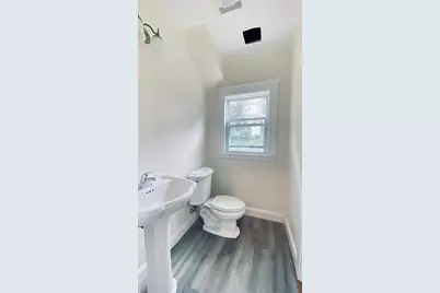 96 Brayton Road #1, Boston, MA 02135 - Photo 8