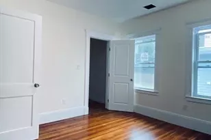 96 Brayton Rd, Boston, MA 02135 - Photo 4