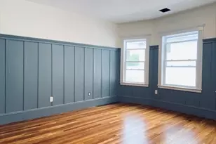 96 Brayton Rd, Boston, MA 02135 - Photo 6