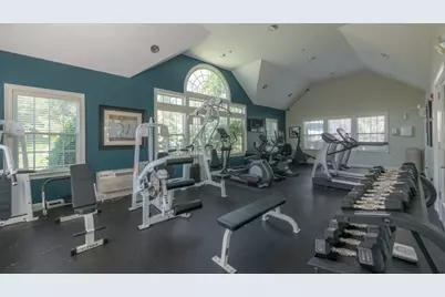 2 Littles Brook Court #5-33, Burlington, MA 01803 - Photo 6