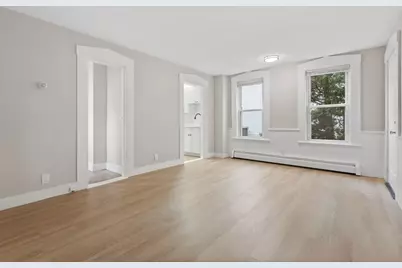 26 High St #1R, Methuen, MA 01844 - Photo 24