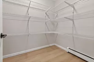 26 High St, Methuen, MA 01844 - Photo 14