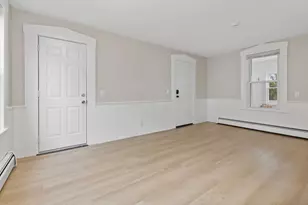 26 High St, Methuen, MA 01844 - Photo 22