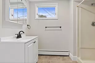 26 High St, Methuen, MA 01844 - Photo 12